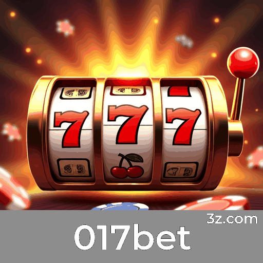 Experiência de Casino Elite no 017bet: Dealers Reais e Jogos Premium