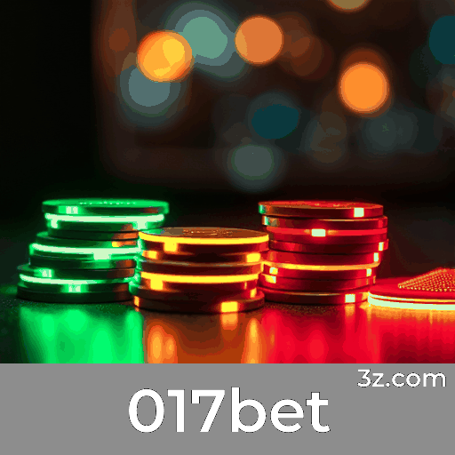 Bônus Reais com Valor Verdadeiro no 017bet: Recompensas que Você Realmente Recebe