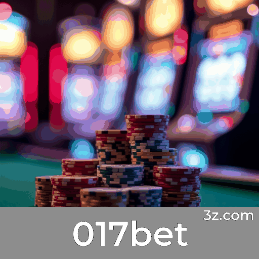 017bet: Apostas Instantâneas com Aplicativo Móvel