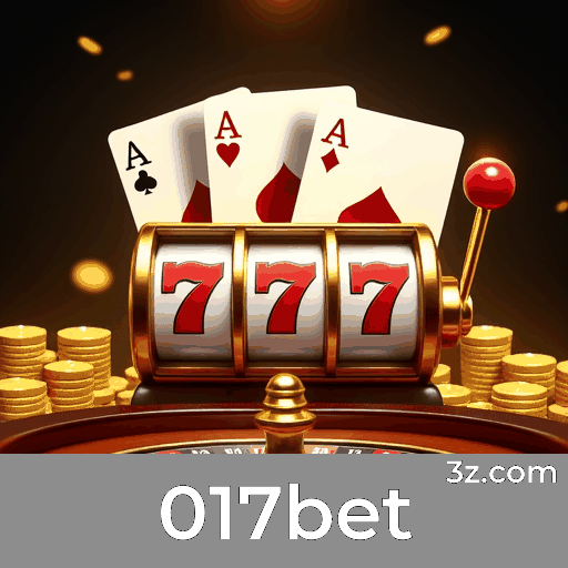 017bet: Estável, Seguro e Otimizado para o Brasil