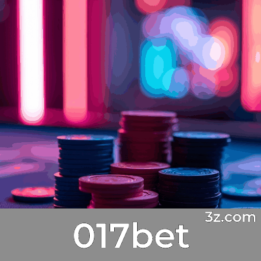 Conecte-se, Compita e Conquiste no Crash da 017bet