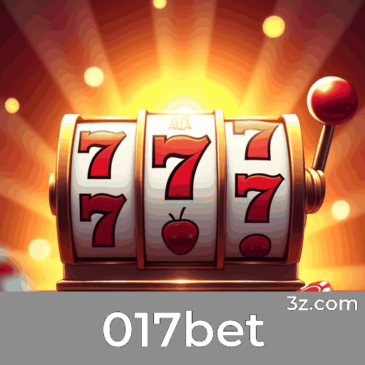 Exploração de Jogos 3D e Dealer Real em 017bet